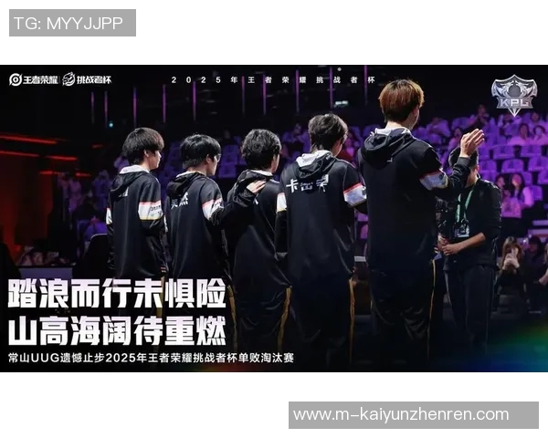 2026电竞新闻RNG在挑战者杯中的比赛经验与表现深度分析与点评